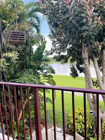 10240 SW 154th Circle Court Miami FL 33196