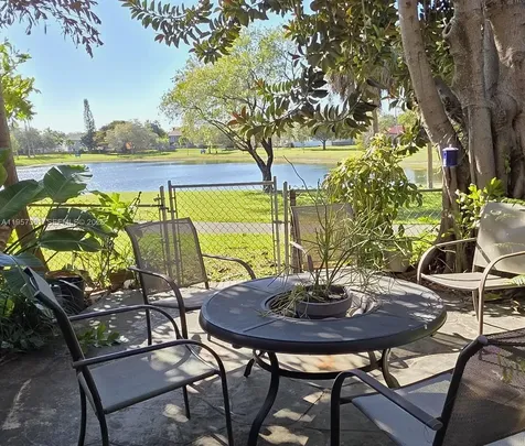 10240 SW 154th Circle Court Miami FL 33196
