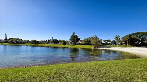 10240 SW 154th Circle Court Miami FL 33196