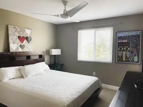 10240 SW 154th Circle Court Miami FL 33196