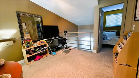 10240 SW 154th Circle Court Miami FL 33196