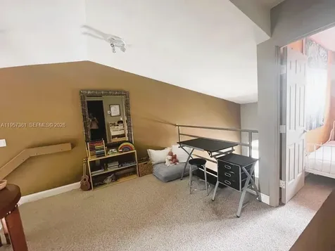10240 SW 154th Circle Court Miami FL 33196