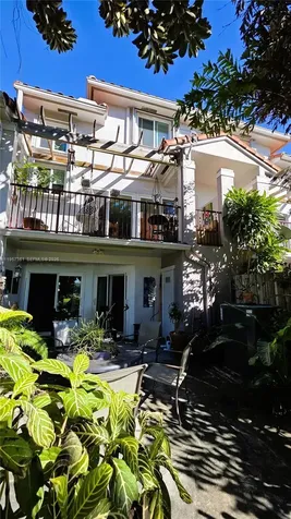 10240 SW 154th Circle Court Miami FL 33196