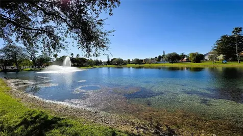 10240 SW 154th Circle Court Miami FL 33196
