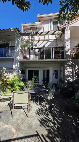 10240 SW 154th Circle Court Miami FL 33196