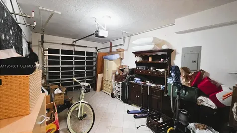 10240 SW 154th Circle Court Miami FL 33196