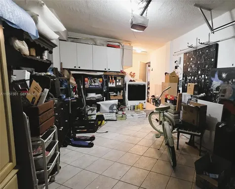 10240 SW 154th Circle Court Miami FL 33196