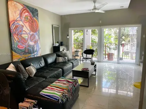 10240 SW 154th Circle Court Miami FL 33196