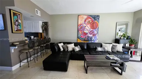10240 SW 154th Circle Court Miami FL 33196