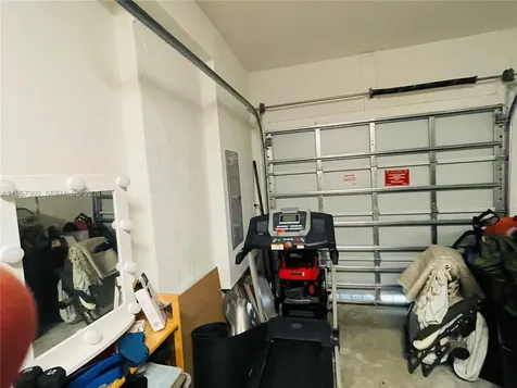 23153 SW 128th Place Miami FL 33170