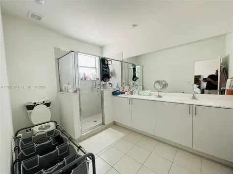 23153 SW 128th Place Miami FL 33170