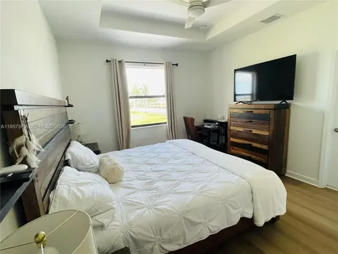 23153 SW 128th Place Miami FL 33170