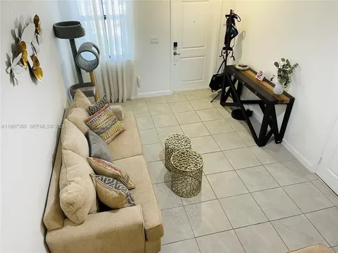 23153 SW 128th Place Miami FL 33170