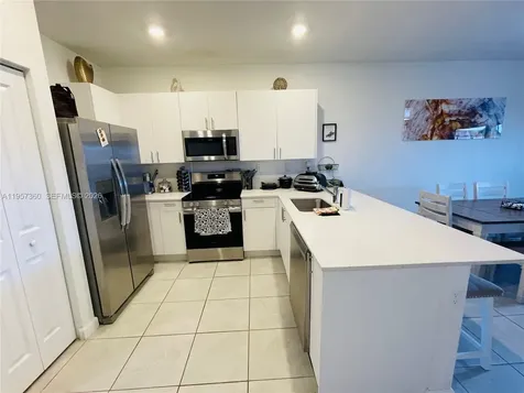 23153 SW 128th Place Miami FL 33170
