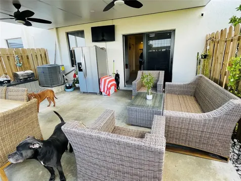 23153 SW 128th Place Miami FL 33170