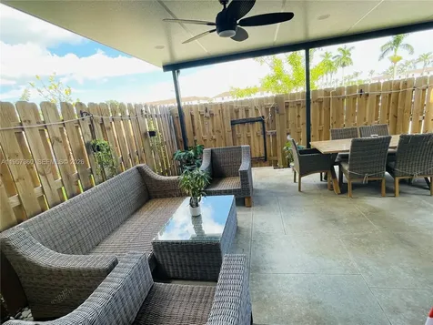 23153 SW 128th Place Miami FL 33170