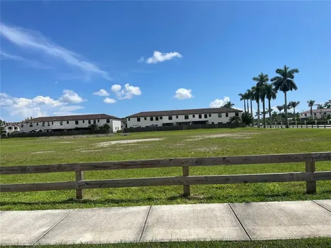 23153 SW 128th Place Miami FL 33170