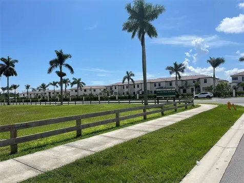 23153 SW 128th Place Miami FL 33170