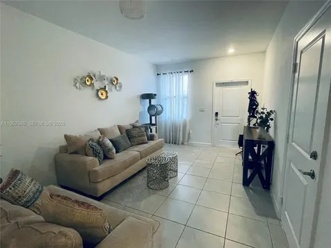 23153 SW 128th Place Miami FL 33170