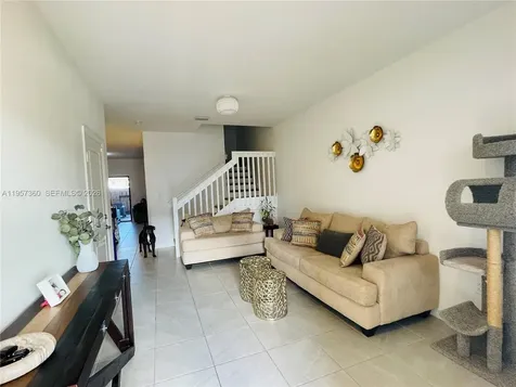 23153 SW 128th Place Miami FL 33170