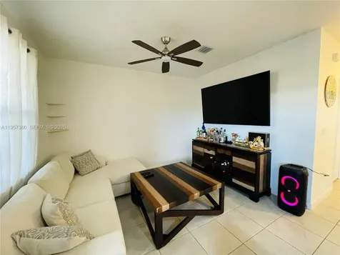 23153 SW 128th Place Miami FL 33170