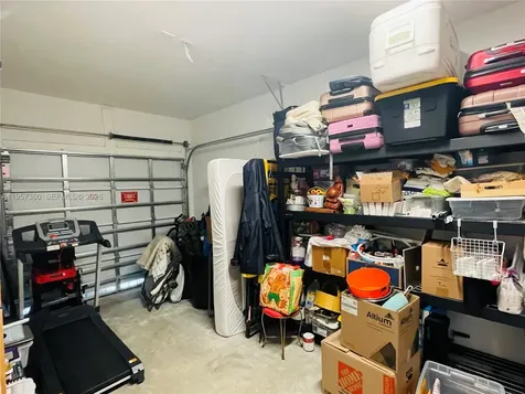 23153 SW 128th Place Miami FL 33170