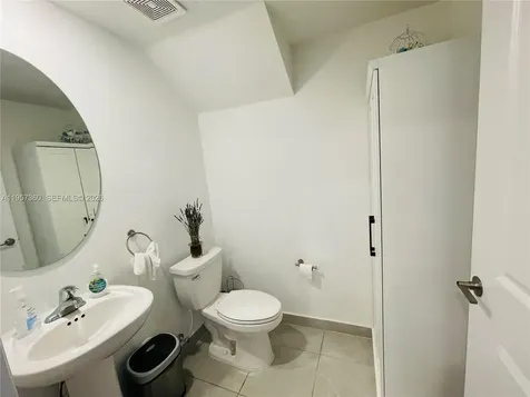 23153 SW 128th Place Miami FL 33170