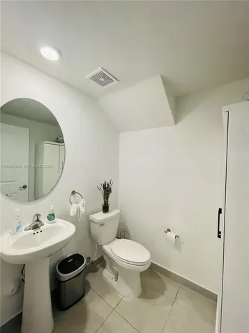 23153 SW 128th Place Miami FL 33170