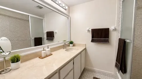 6800 Cypress Road Plantation FL 33317