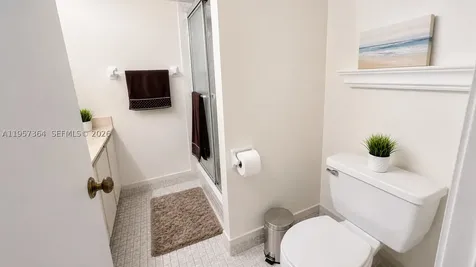 6800 Cypress Road Plantation FL 33317