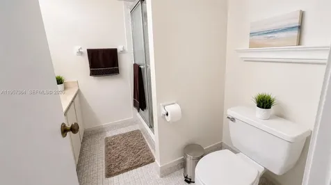 6800 Cypress Road Plantation FL 33317