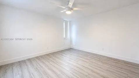 6800 Cypress Road Plantation FL 33317