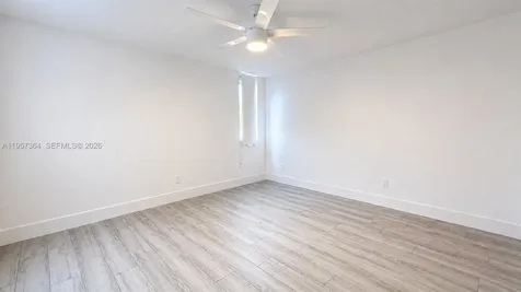 6800 Cypress Road Plantation FL 33317