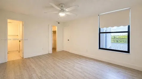 6800 Cypress Road Plantation FL 33317
