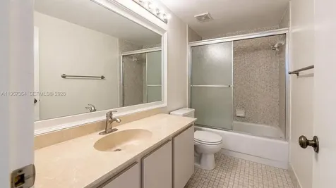6800 Cypress Road Plantation FL 33317