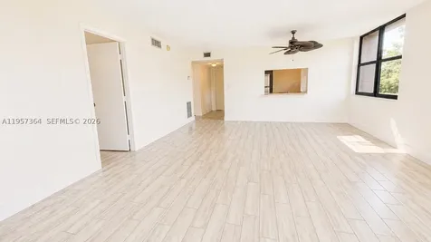 6800 Cypress Road Plantation FL 33317