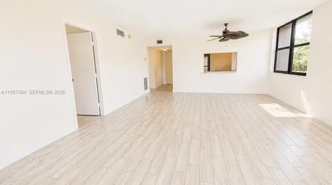 6800 Cypress Road Plantation FL 33317
