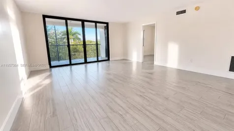 6800 Cypress Road Plantation FL 33317