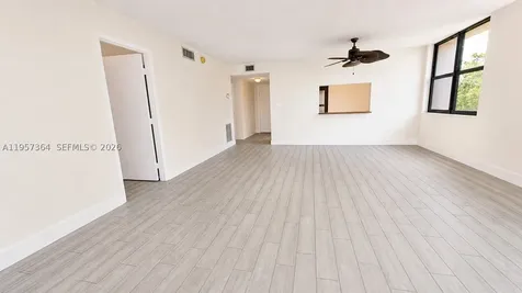 6800 Cypress Road Plantation FL 33317