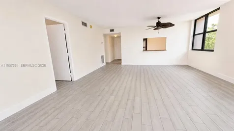 6800 Cypress Road Plantation FL 33317