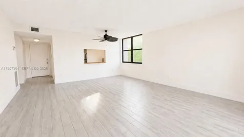 6800 Cypress Road Plantation FL 33317