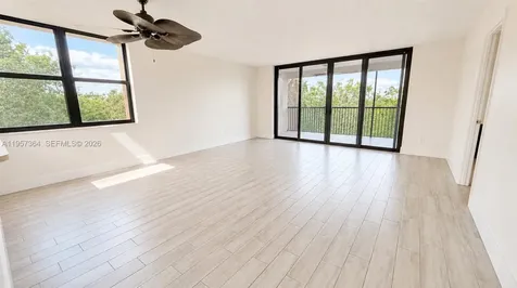6800 Cypress Road Plantation FL 33317