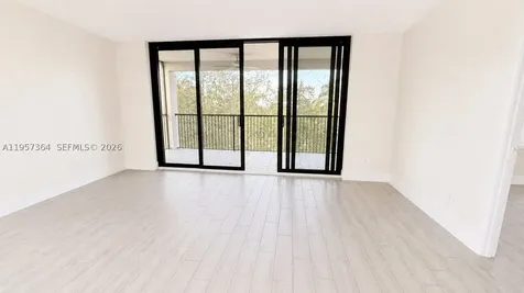 6800 Cypress Road Plantation FL 33317