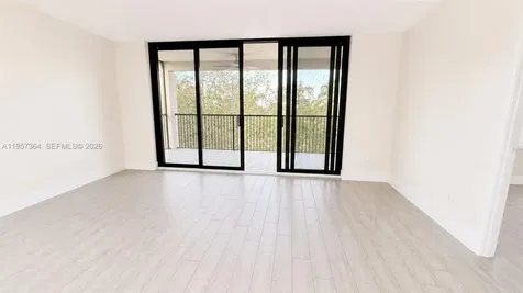 6800 Cypress Road Plantation FL 33317