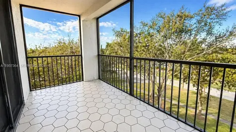 6800 Cypress Road Plantation FL 33317