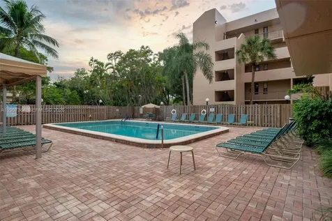 6800 Cypress Road Plantation FL 33317
