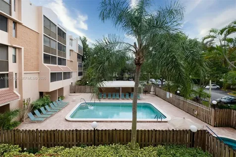6800 Cypress Road Plantation FL 33317