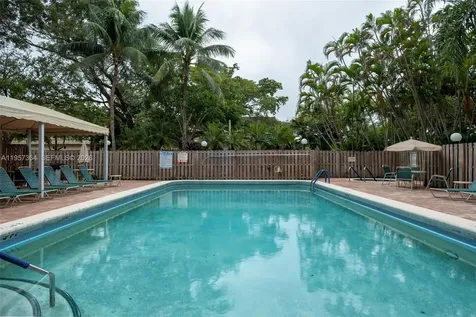 6800 Cypress Road Plantation FL 33317