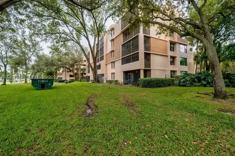 6800 Cypress Road Plantation FL 33317