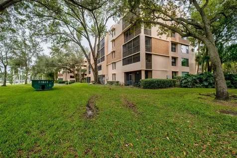 6800 Cypress Road Plantation FL 33317